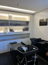 -LJOY丽锦造型·烫发染发