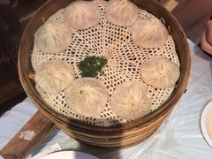-黄家老店·非遗灌汤包(晋安路店)