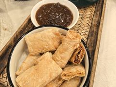 -楼外楼(西湖景区孤山路店)