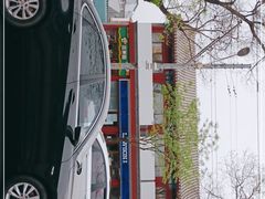-百果园PAGODA(西四地铁站店)