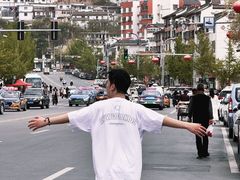 -胖子鱼·天水麻辣鱼火锅(秦州407店)