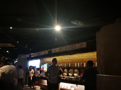 -星伦多自助料理·涮烤一体(虹悦城店)