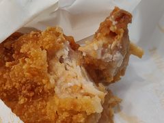 -麦当劳(豫园店)