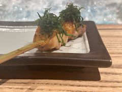 -筱田の食堂·izakaya(淮海中路店)