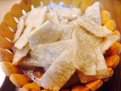 到家尝(光熙门总店)-到家尝北京菜(西坝河店)