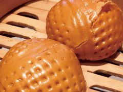 -徐记海鲜(大明宫|北二环店)