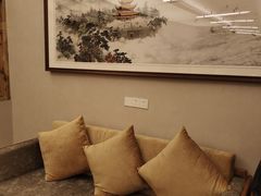 -绣园·茶食宴(湘绣博物馆店)