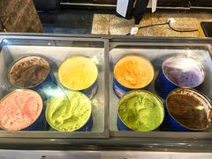 -新云南皇冠假日酒店-长街西餐厅