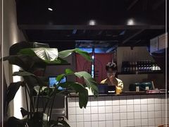-韩见·韩式拌饭·炸鸡(石厦店)