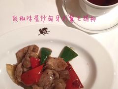 -嘉麟楼