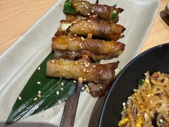 -友壹町寿司(佛山新DNA店)