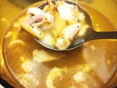 -陶然轩(沙面店)