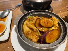 -先记烧鹅王·本地粤菜(福永店)