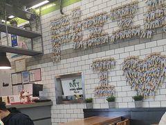 -MT麦如麦立送(五矿live店)