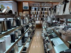 -信基豪泰酒店用品城