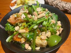 -SHAN山(前滩太古里店)