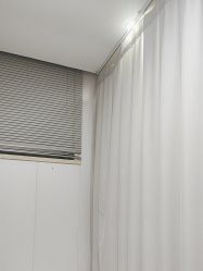 -青岛诺德医学美容医院