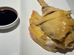 -壹只菜·崇明本地特色菜(崇明南门店)