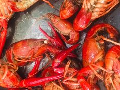 -火龙堂·风味民间菜(文一路店)