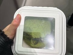 -好利来(上海长宁龙之梦店)