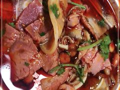 -紫燕百味鸡(濉溪店)