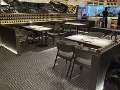 -J·one Bistro吉萬酒厨·牛排
