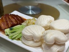 -凯鸽酒楼(大同振兴街店)