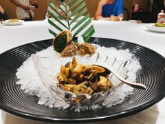 -味茂·老船夫1927(东海东路店)