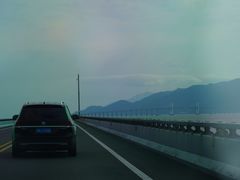 -青澳湾北回归线广场