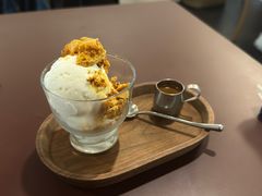-HOLIDAY休日(后田垟巷店)
