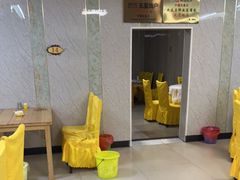 -高老庄·老溧阳·私房菜(南山竹海店)
