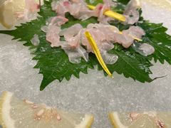 -顺峰顺水顺德菜(第一百货店)
