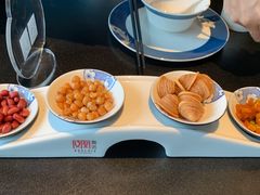 -凤凰湘语·湘粤鲜融(浦东旗舰店)