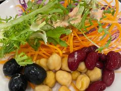 -厦门海景千禧大酒店·海景咖啡厅