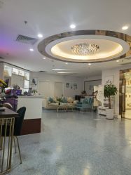 -痘院长·祛痘·皮肤管理