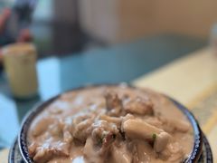-生态苑农庄(十里画廊遇龙河店)