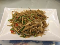 -东方饺子王(创始店)