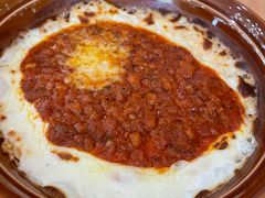 -萨莉亚意式餐厅(南京环亚凯瑟琳广场店)