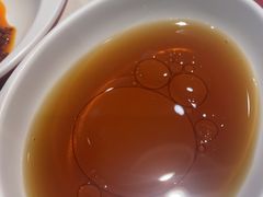 -喜家德虾仁水饺(方庄店)