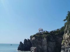 -大连金石滩国家旅游度假区