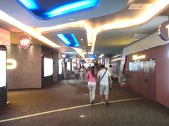 -万达影城(金牛万达广场激光IMAX店)