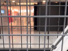 -泡泡玛特POPMART(崇文门国瑞城店)
