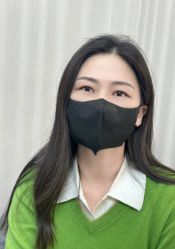 -AM半永久纹眉