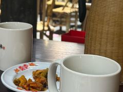 -東茅街茶馆