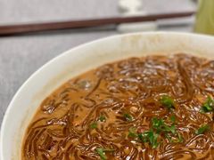 -龙宴海鲜城(经中路店)