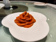 -马旺子酒楼