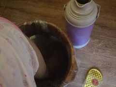 -若石足道SPA 连锁(丹东街店)