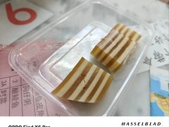 -针姨
