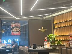 -骨之味·筒骨汤火锅(江头店)