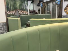 -小秦淮·南京土菜(新亭西路店)